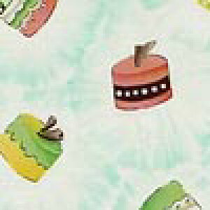 F-1527 �P�[�L �g�X/�u���[