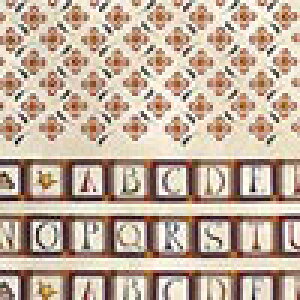 F-1543 At@xbgƂ {[_[/^ 110*59