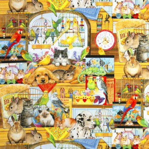 lRACkAbgAJiACRAMы fW^Evg RK-4245 Rbgvgn