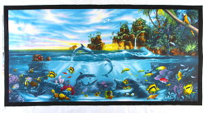 ̐ CJMы C̃pl 110*60 i ES-4259 Rbgvgn