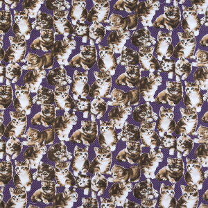 YW-4268 g̎qL I[I[o[//IbNXtH[h 53*50 Rbgvgn