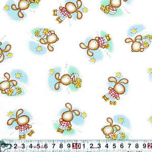 GA-2919 [[XP[gETM zCg Rbgvgn