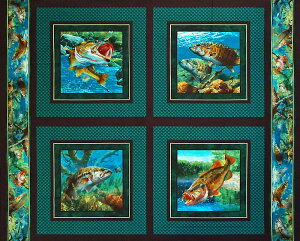 SP-2942 ̋B s[pl/u[O[ i 110*90 Rbgvgn