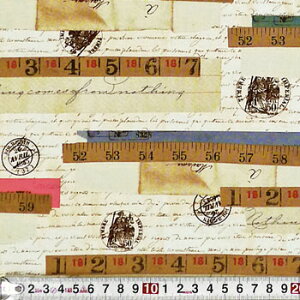 WF-2949 ɕ񂾃W[ ^ Rbgvgn