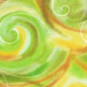 RJR-3235 ΐFƉF̃XpC Rbgvgn