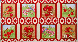 HG-4136 SƏ pl/bh 110*60.5 i Rbgvgn