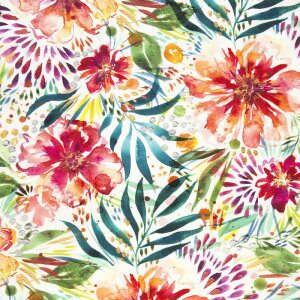 ʂ̂ fW^Evg/bh/zCg 110*60 MO-4242s Rbgvgn