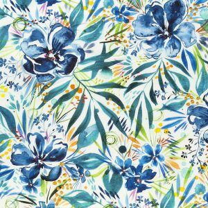 ʂ̂ fW^Evg/u[/zCg MO-4243 Rbgvgn