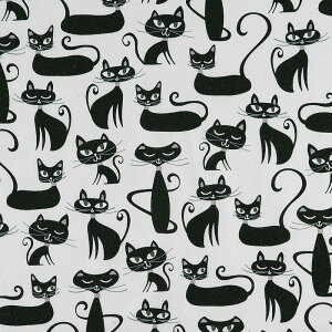 Vb|̒lR/zCg RK-4334 Rbgvgn