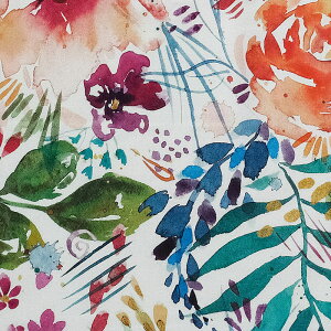 ʉ̂ fW^/i` MO-4396 Rbgvgn