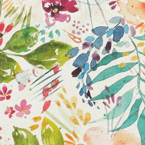 ʉ̂ fW^/-/i` MO-4397 /vgn