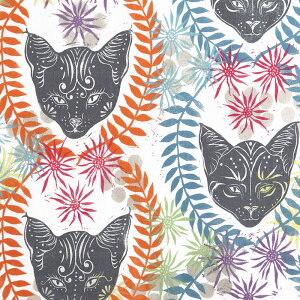 j[Nȕ\̃lR GXjbNȃlR̊ zCg RK-4411 Rbgvgn