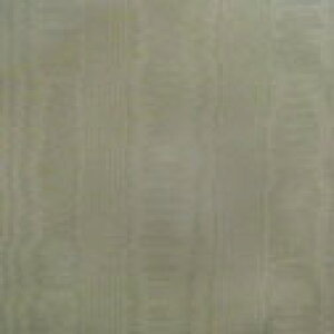 1395-SB OOA(D) Thx[W