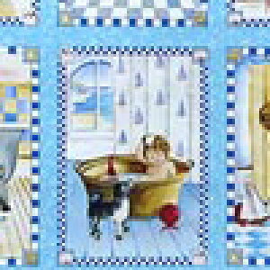 ES-1911 q̂C^C u[/pl 110*59.5 i Rbgvgn