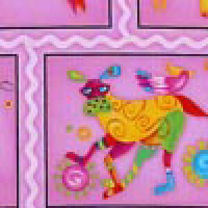 HG-2106 Jtȓ̃ubN sN