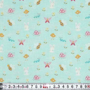 ETMA~co`AЂ悱`[t̃Rbgvgn pXeJ[̃ETMA~co`AЂ悱 Cgu[ HG-2107 110*85