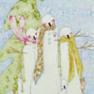 RR-2402 Xm[}ƃETM NX}X^yXg[pl NX}X Rbgvgn