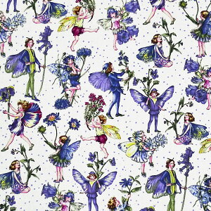 MiMi-2572 ԂԂ̗d gX/zCg Rbgvgn