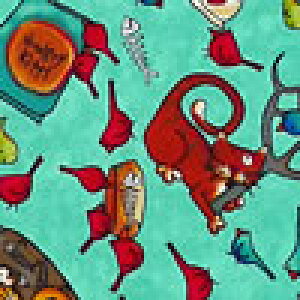 SE-2701 lRƋƏ I[I[o[/ANA Rbgvgn