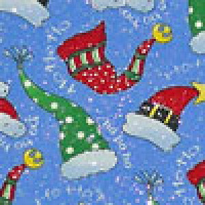 C|[g̉NX}X NX}X̖Xq O[/ u[/⃉ FT-2711 Rbgvgn