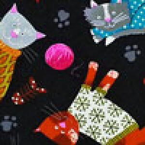 BT-3166 ԂO[u[̃Z[^[𒅂lR I[I[o[/ubN Rbgvgn