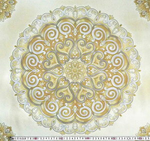 RK-3511 ~`̃_}XN x[W//pl 110*59.5 i Rbgvgn