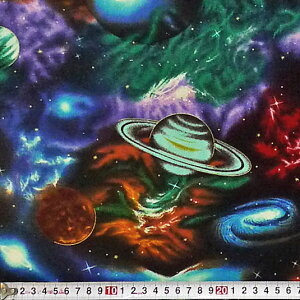 RK-3685 fA_ I[I[o[/ubN Rbgvgn