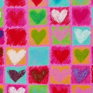 @^Cf[ɂłH Nŕ`n[g XNGA/sN/bh 106*80 YW-3808 Rbgvgn