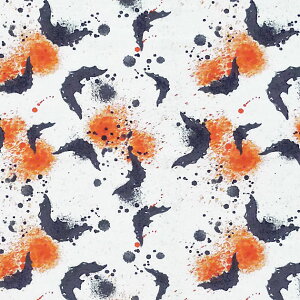 VGbg̃RE IW̃Xv[ gX/zCg QP-3968 Rbgvgn