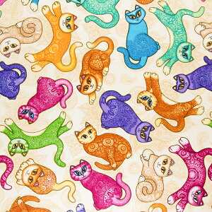 QT-4176 VԃlR gX/N[ Rbgvgn