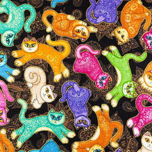 QT-4177 VԃlR gX/ubN Rbgvgn