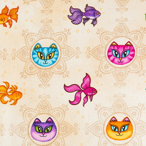 QT-4179 lRƋ I[I[o[/N[ Rbgvgn