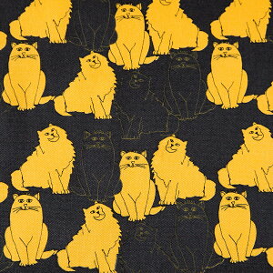 Fƍ̃lR I[I[o[/ubN/IbNXtH[h YW-4180 53*50 Rbgvgn