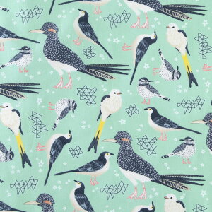 }ӂ̗lȐFXȃg V[xbgEO[ MO-4276 Rbgvgn