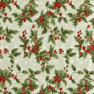 C|[g̉NX}XEqCM Ԃ̃qCM x[W MO-4828 Rbgvgn