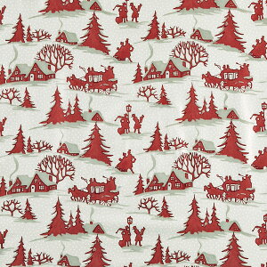 C|[g̉NX}XẼNX}XCu̕ ̃NX}XCuAƁXAnԁAlX bh/x[WMO-4830 Rbgvgn