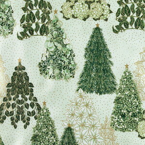 C|[g̉NX}X̃qCMEA Ԃ̃c[ S[h/N[ RK-4834 Rbgvgn