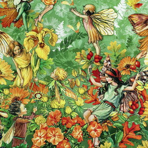 C|[g̉Ԃ̗d̃{[_[ t[EtFA[ {[_[/O[ 110*50 MiMi-4835 Rbgvgn