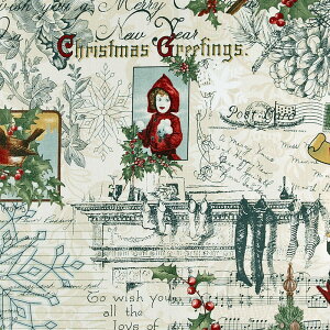 C|[g̉NX}X qAyAAc[ NX}XER[W/x[W MO-4840 Rbgvgn