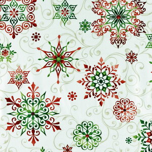 C|[g̉NX}X̐̌ NX}XEJ[̐̌ gX/N[ SE-4842 110*30 Rbgvgn