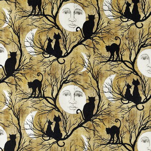 C|[g̉nEBEnEB[ A͂؁AlR V[jbN/J[LuE SP-4845 Rbgvgn