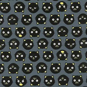 C|[g̉nEBEnEB[ ÈłŖڂ鉩F̍lR O[/~ MO-4846 Rbgvgn