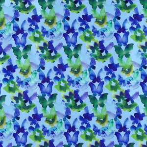 C|[g̉X qŉ悤ȒX lCr[/O[/u[ MO-4847 Rbgvgn