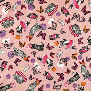 C|[g̉lRAlY~AX lRAlY~AX sN RK-4858 Rbgvgn