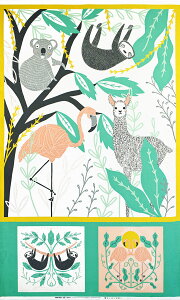 IȃC|[g̃^yXg[ RAAi}PmAApJAt~S ^yXg[Epl 90*150 MO4863 i Rbgvgn