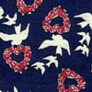 RJR-1606 n[gƃng lCr[