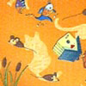 ssi-1667 lR̃VGbg,lY~,TJi gX/IW