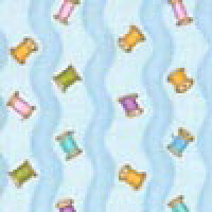 Ɣg u[ HG-1694 Rbgvgn