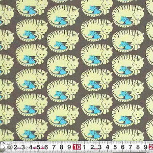 CC-3332 qlRglR I[I[o[/CG[/J[L Rbgvgn