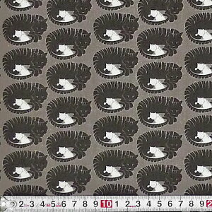 CC-3333 qlRglR I[I[o[/_[NO[/O[ Rbgvgn